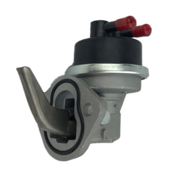 Aftermarket Fuel Lift Pump Fit Fits John Deere Tractor 2155 2355 2555 2755 3100 5105 RE38009 - main